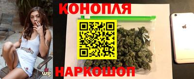 СК Ипатово